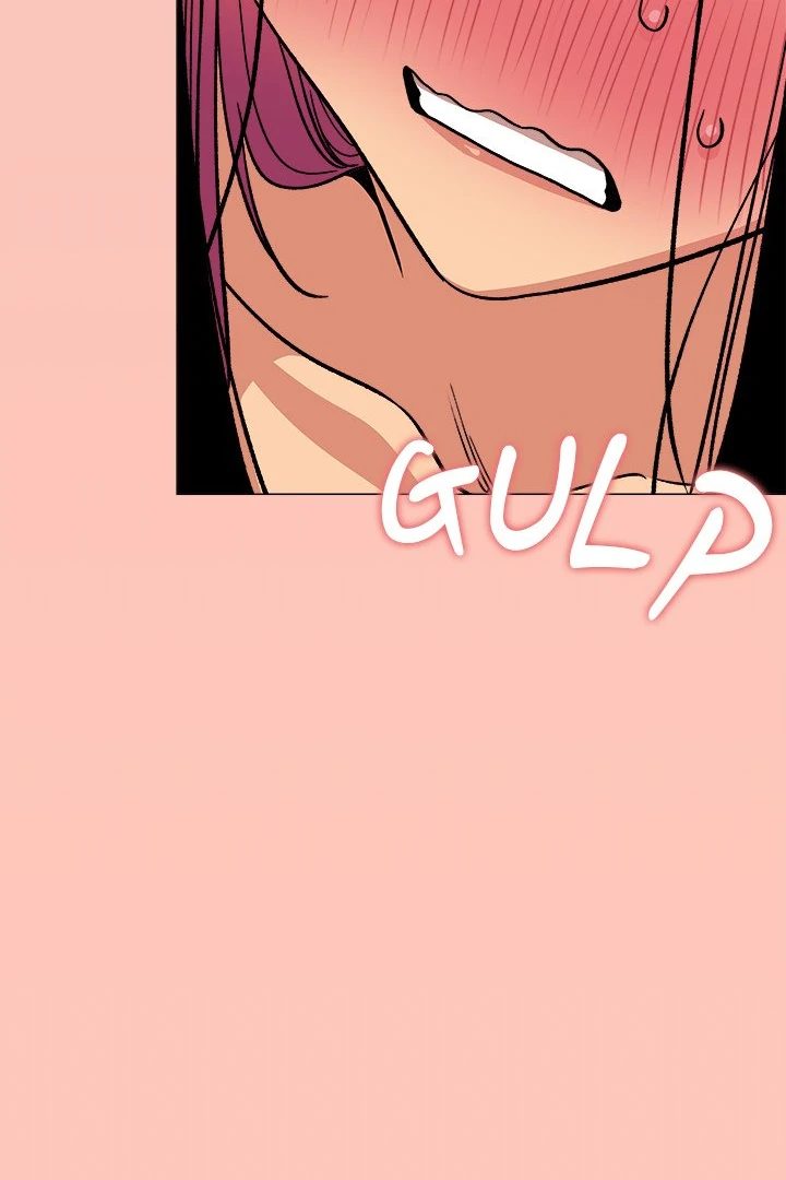 18+ Stop Smoking Chapter 34 page 142