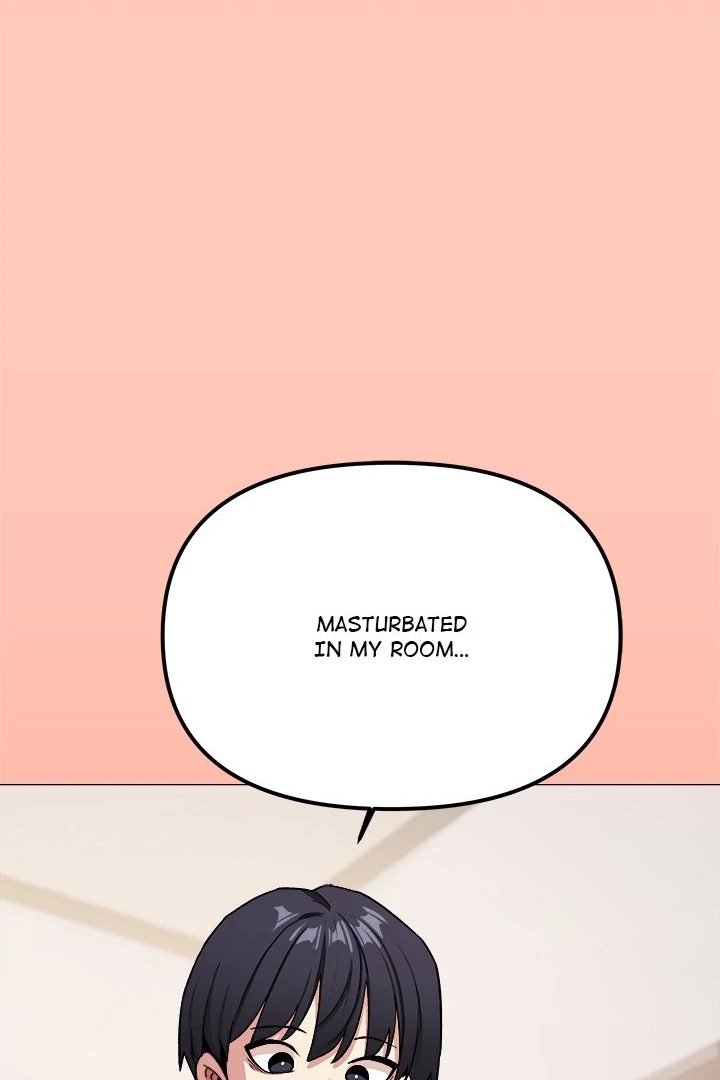 18+ Stop Smoking Chapter 34 page 143