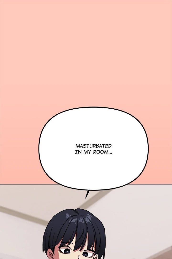 18+ Stop Smoking Chapter 35 page 1