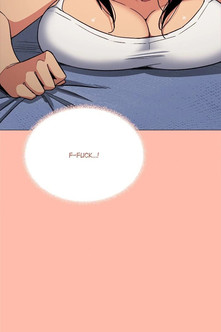 18+ Stop Smoking Chapter 35 page 3