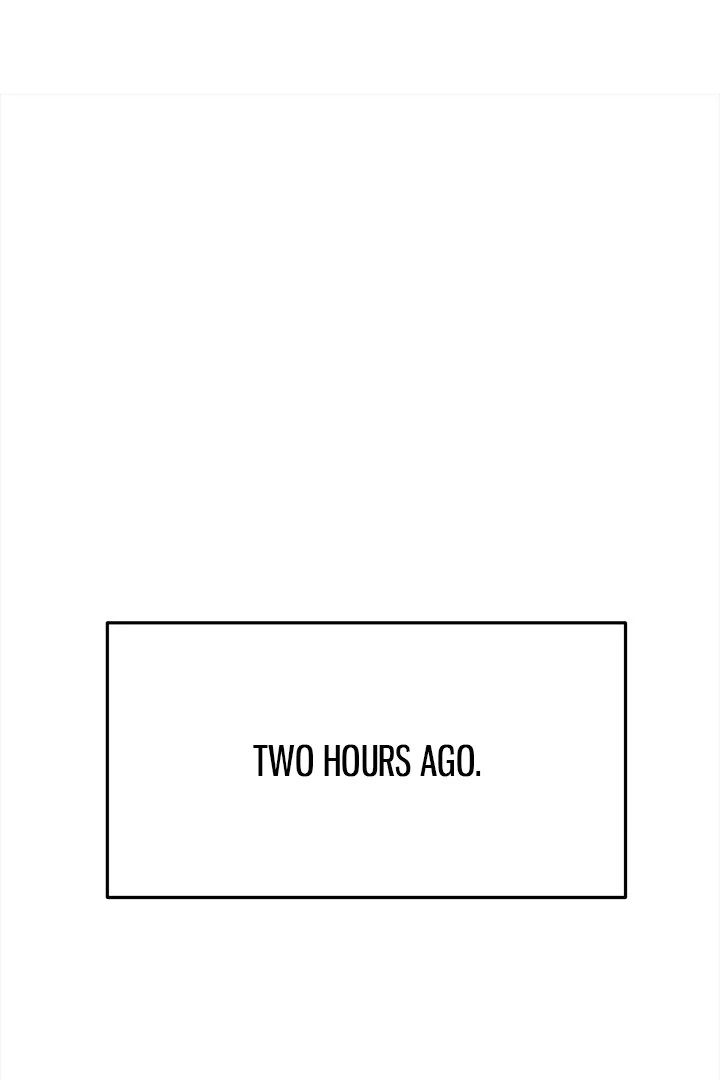 18+ Stop Smoking Chapter 35 page 7