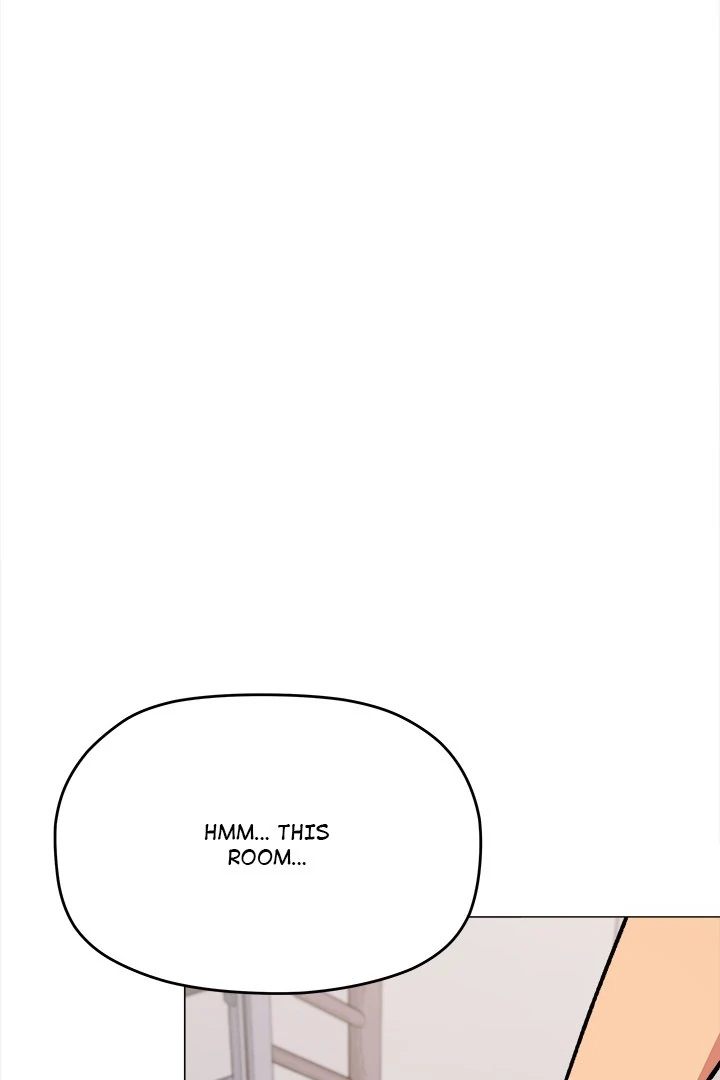 18+ Stop Smoking Chapter 35 page 8