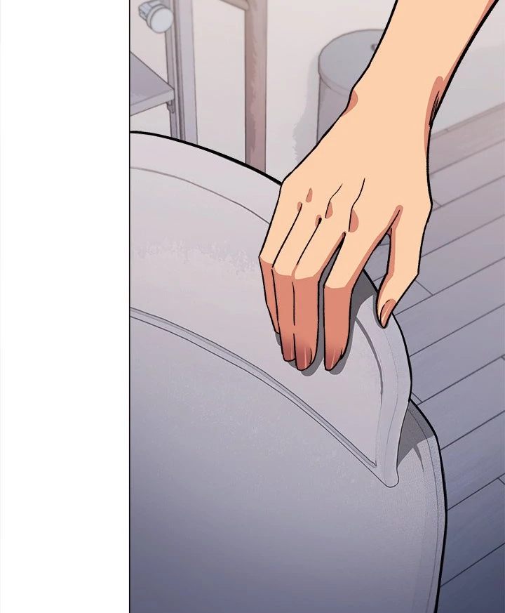 18+ Stop Smoking Chapter 35 page 9