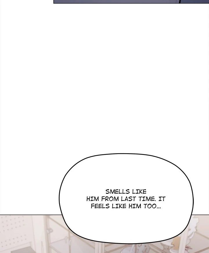 18+ Stop Smoking Chapter 35 page 10