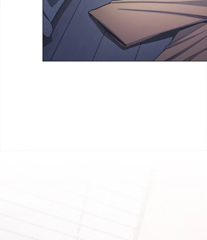 18+ Stop Smoking Chapter 35 page 14