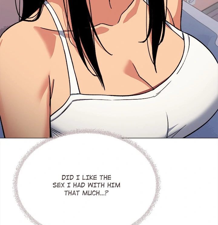 18+ Stop Smoking Chapter 35 page 18