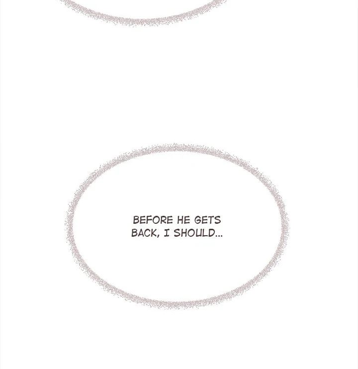 18+ Stop Smoking Chapter 35 page 19