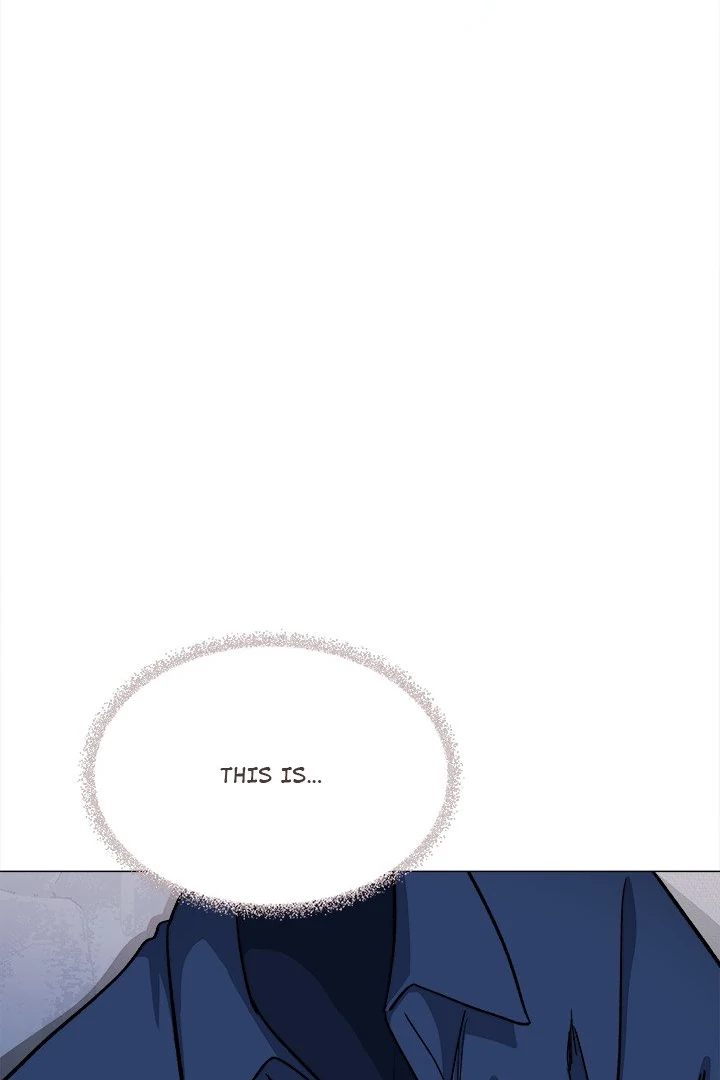 18+ Stop Smoking Chapter 35 page 21