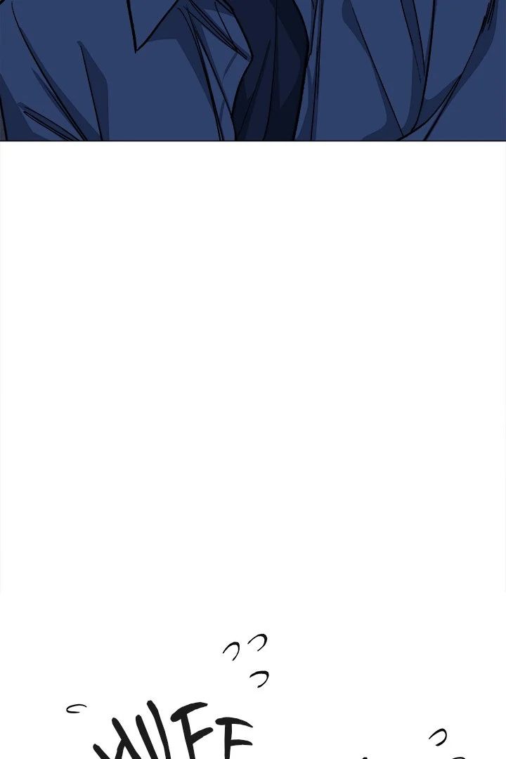 18+ Stop Smoking Chapter 35 page 22