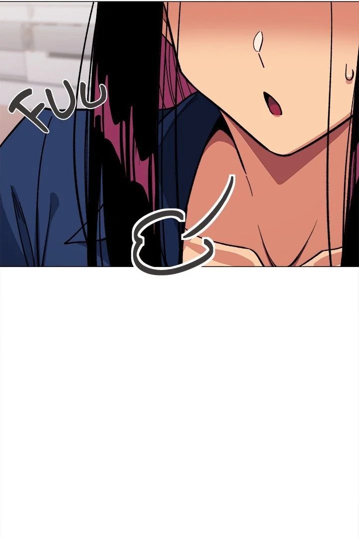 18+ Stop Smoking Chapter 35 page 25
