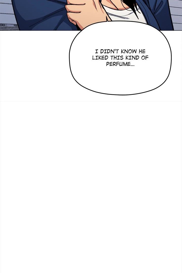 18+ Stop Smoking Chapter 35 page 30