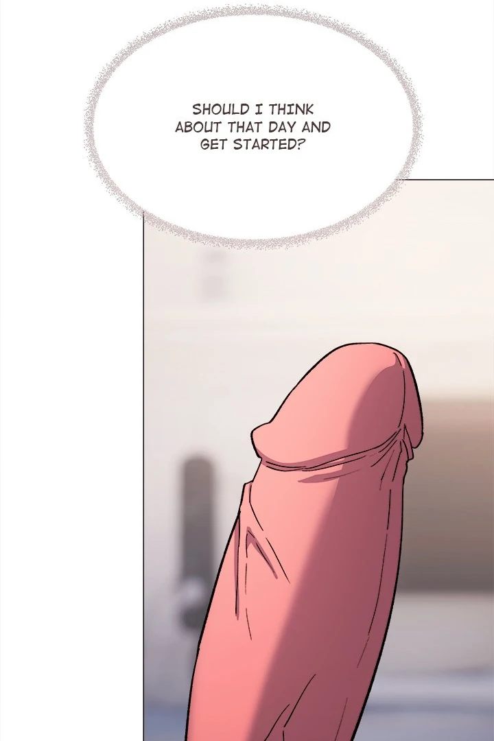 18+ Stop Smoking Chapter 35 page 34