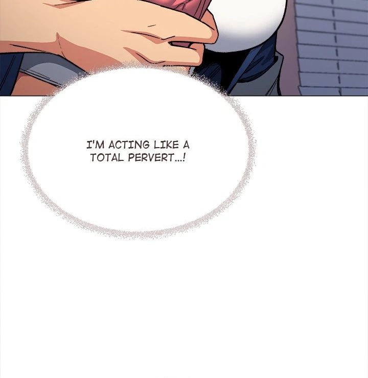 18+ Stop Smoking Chapter 35 page 37