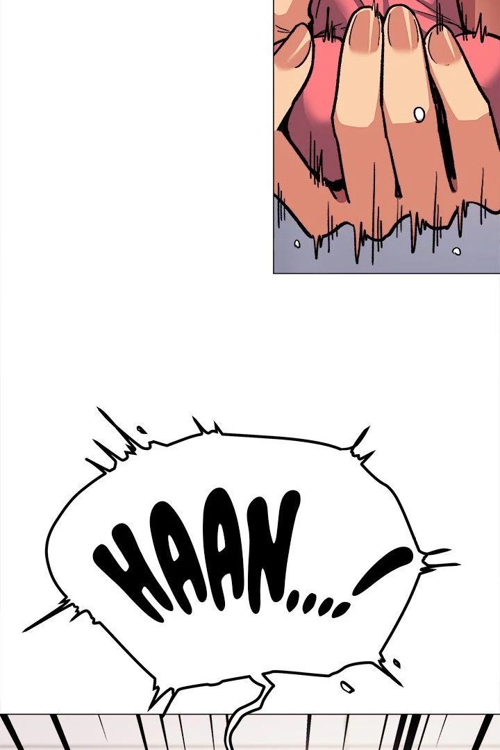 18+ Stop Smoking Chapter 35 page 43