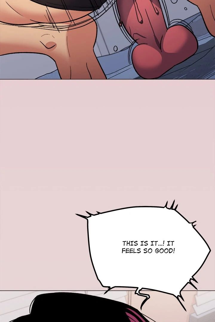 18+ Stop Smoking Chapter 35 page 48