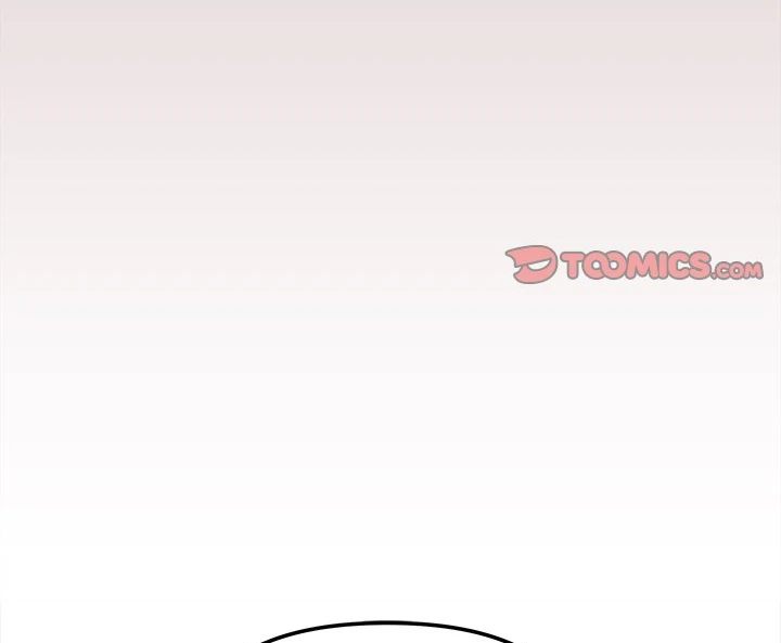 18+ Stop Smoking Chapter 35 page 50