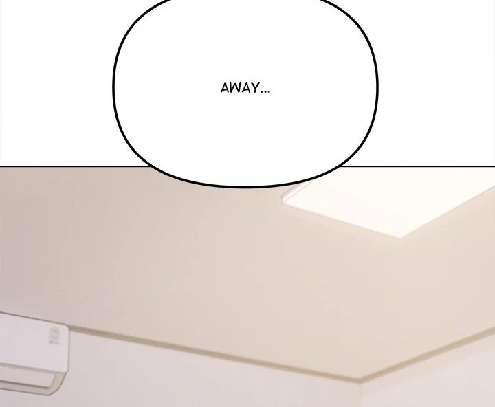 18+ Stop Smoking Chapter 35 page 51