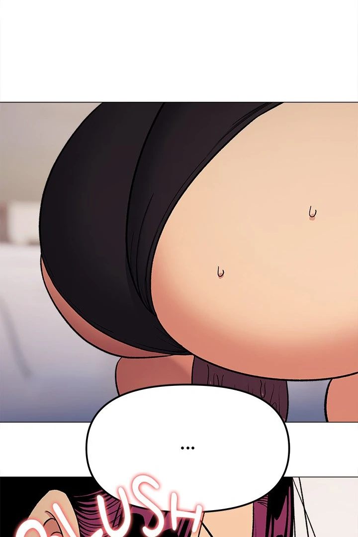 18+ Stop Smoking Chapter 35 page 53