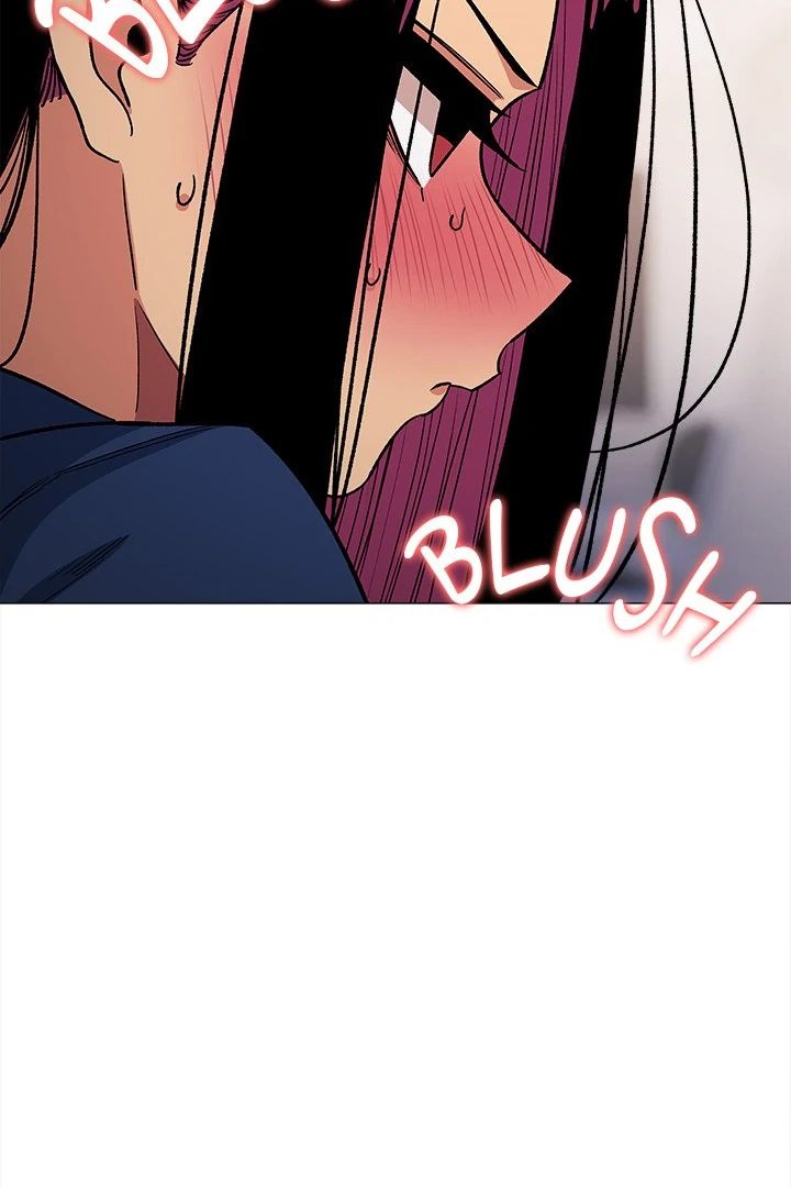 18+ Stop Smoking Chapter 35 page 54