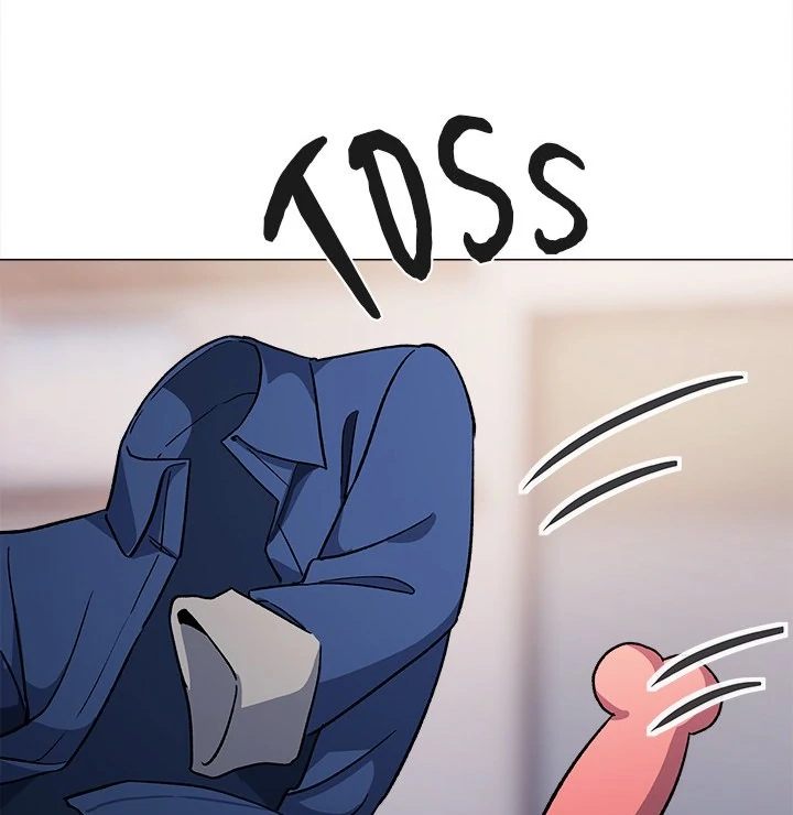 18+ Stop Smoking Chapter 35 page 55
