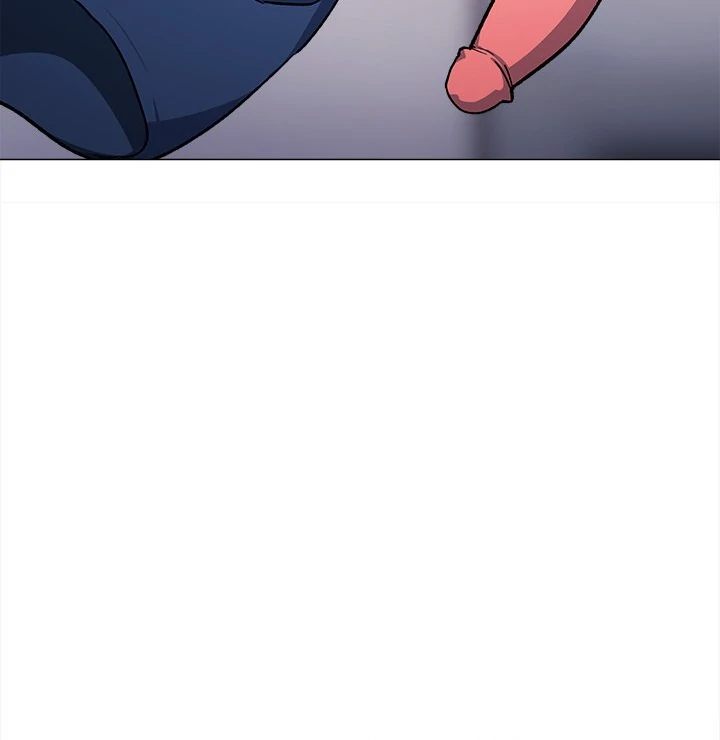 18+ Stop Smoking Chapter 35 page 56