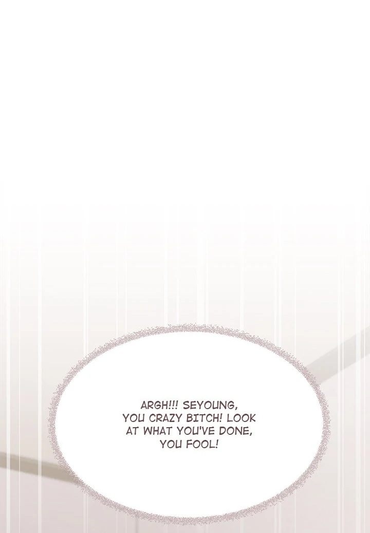 18+ Stop Smoking Chapter 35 page 60