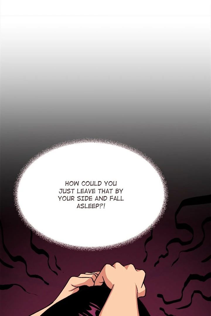 18+ Stop Smoking Chapter 35 page 63