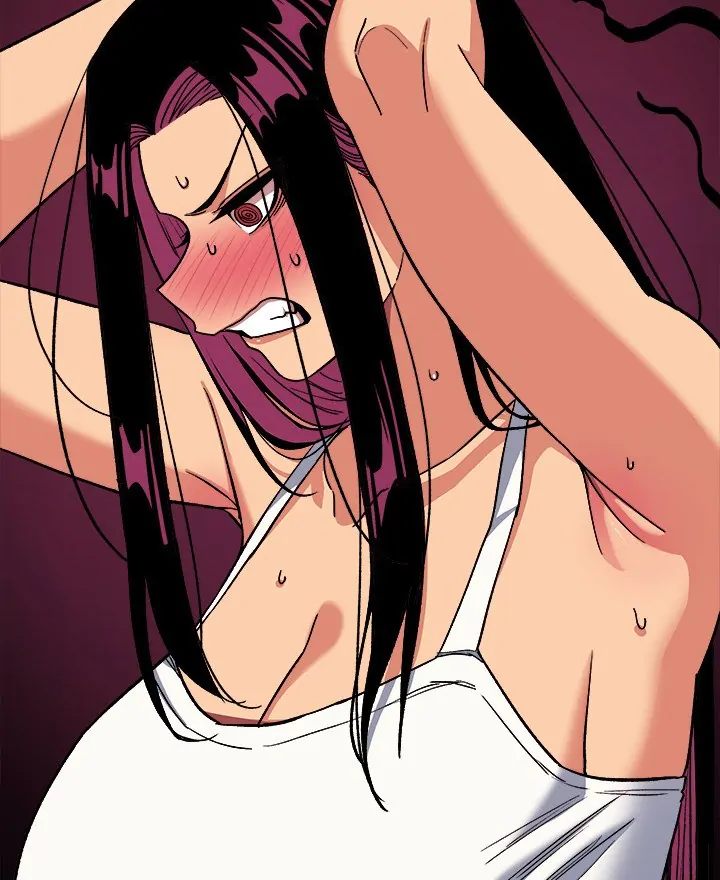 18+ Stop Smoking Chapter 35 page 64