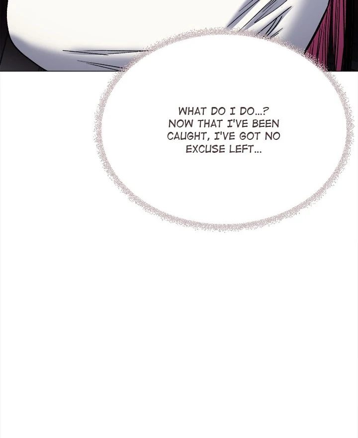 18+ Stop Smoking Chapter 35 page 65