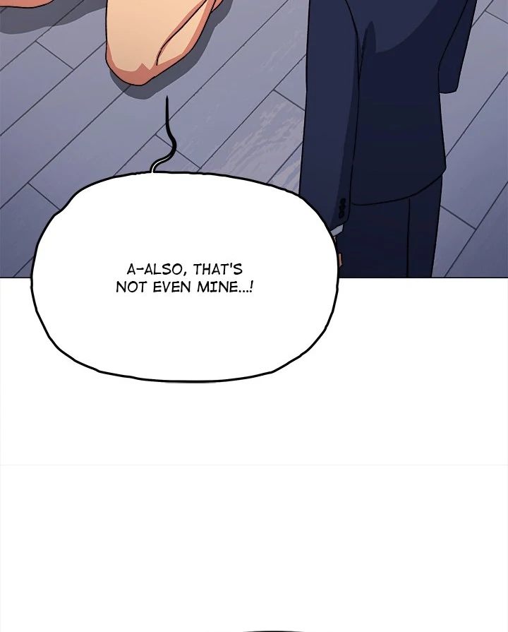 18+ Stop Smoking Chapter 35 page 69