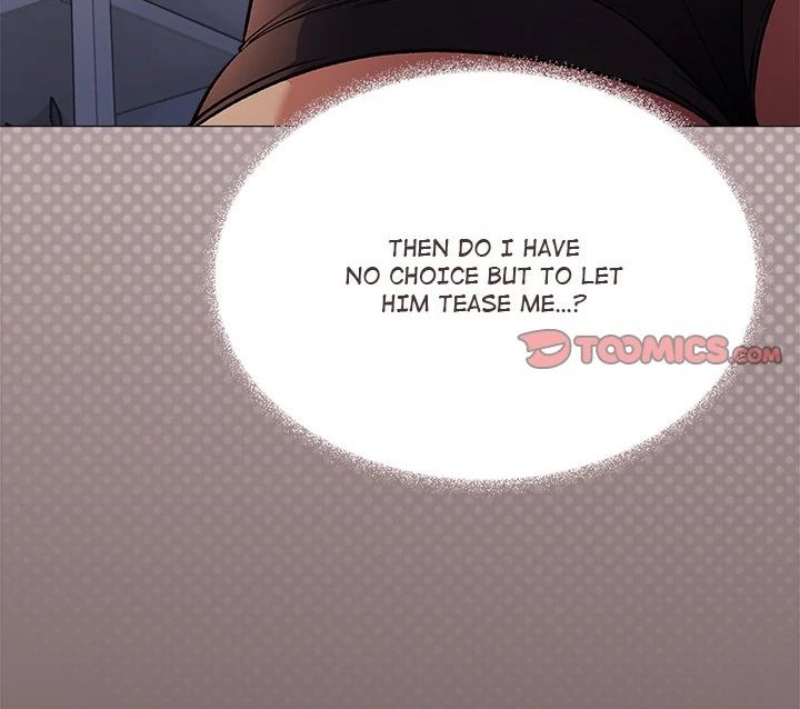 18+ Stop Smoking Chapter 35 page 73