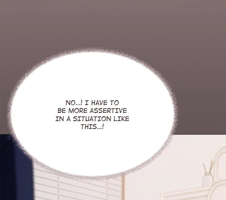 18+ Stop Smoking Chapter 35 page 74