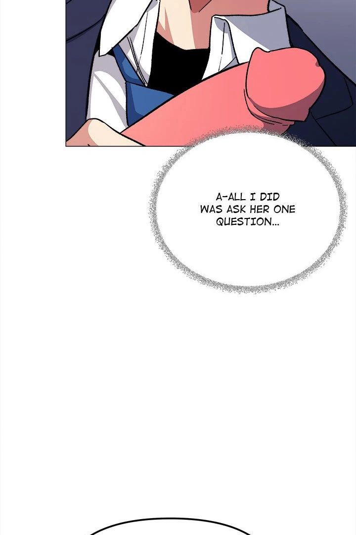 18+ Stop Smoking Chapter 35 page 77