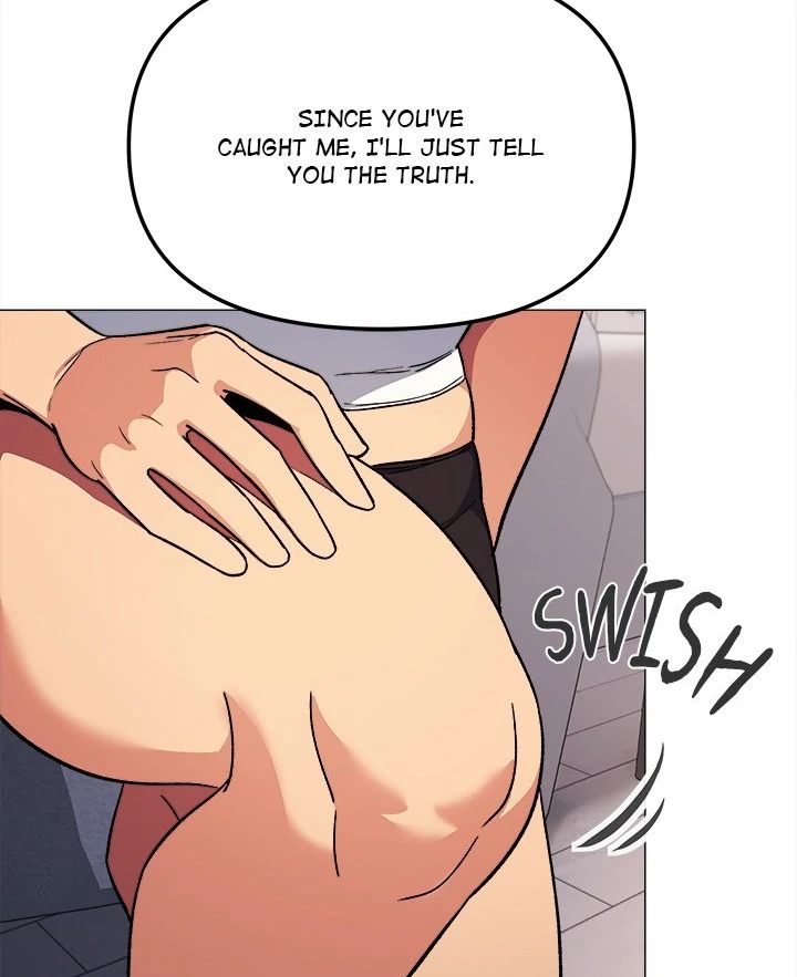 18+ Stop Smoking Chapter 35 page 78