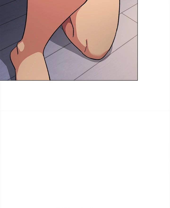 18+ Stop Smoking Chapter 35 page 79