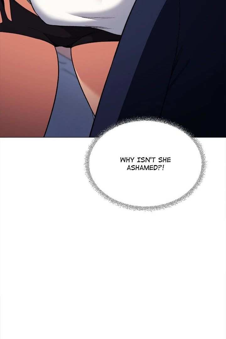 18+ Stop Smoking Chapter 35 page 81