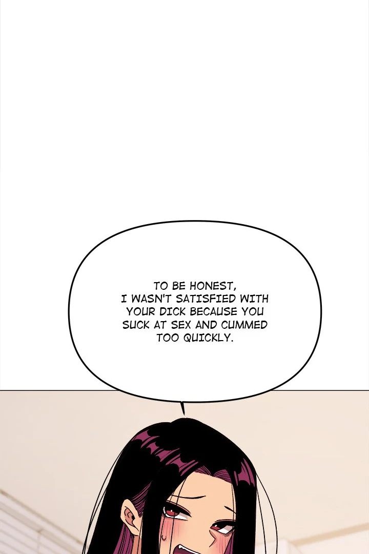 18+ Stop Smoking Chapter 35 page 82