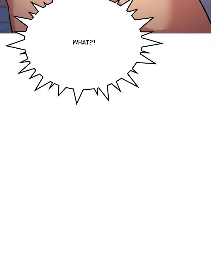 18+ Stop Smoking Chapter 35 page 84