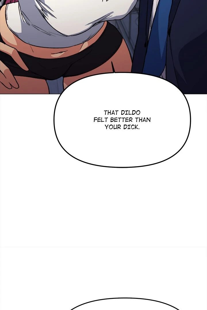 18+ Stop Smoking Chapter 35 page 86