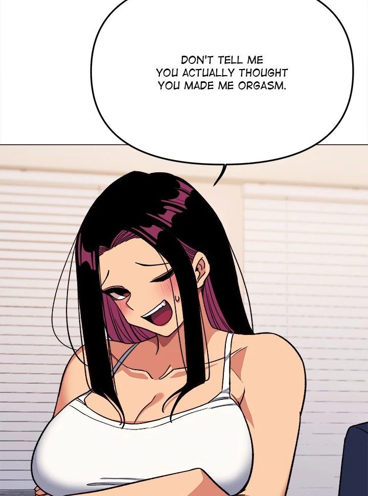 18+ Stop Smoking Chapter 35 page 87