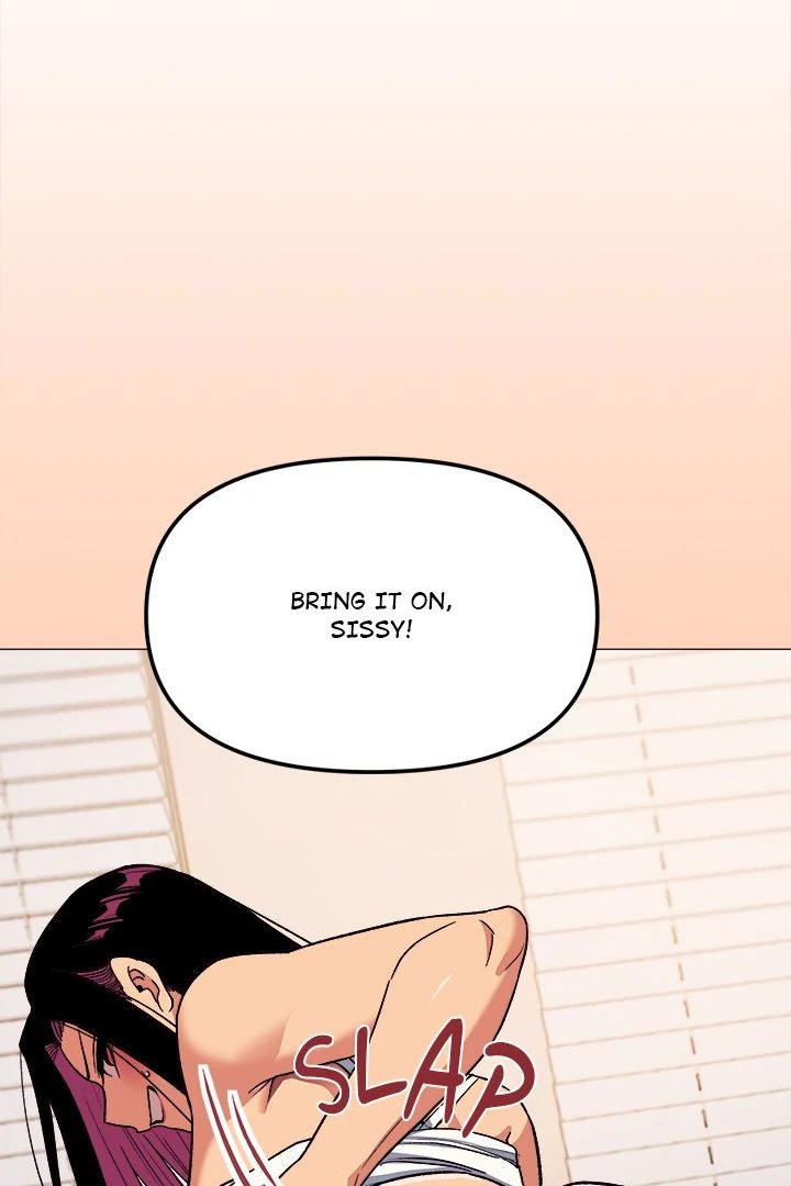 18+ Stop Smoking Chapter 35 page 96