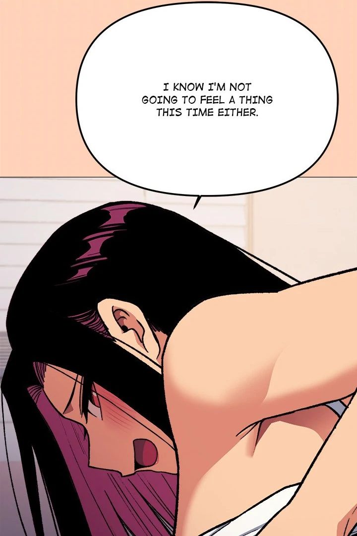18+ Stop Smoking Chapter 35 page 99