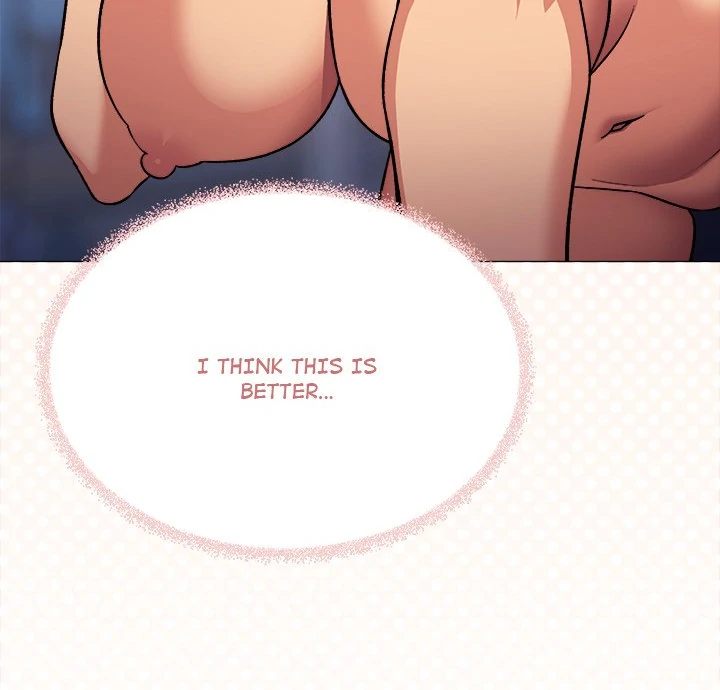 18+ Stop Smoking Chapter 35 page 102