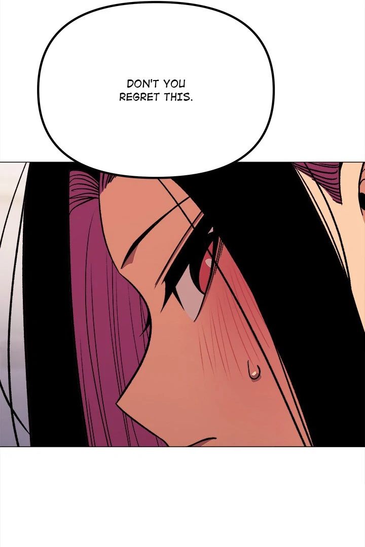 18+ Stop Smoking Chapter 35 page 104