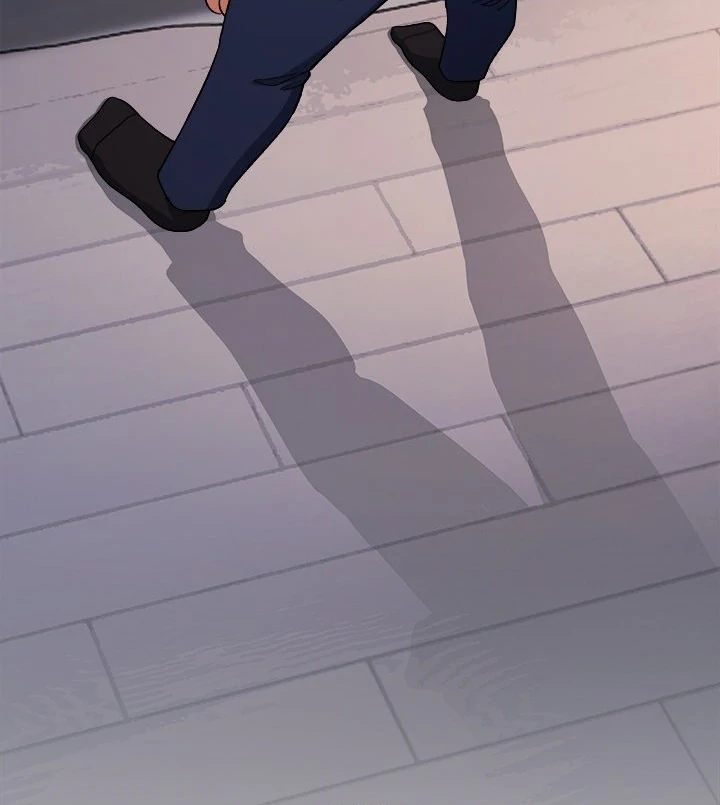 18+ Stop Smoking Chapter 35 page 117