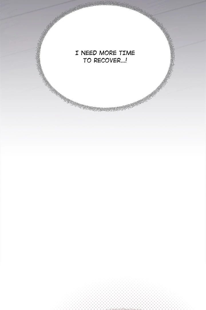 18+ Stop Smoking Chapter 35 page 118