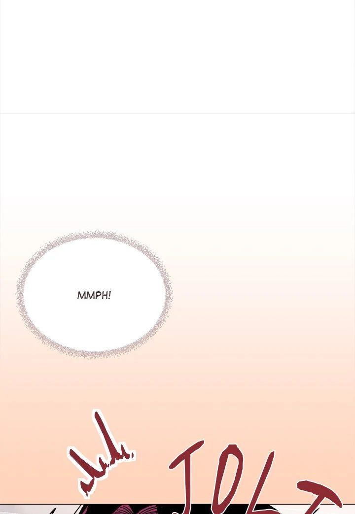18+ Stop Smoking Chapter 35 page 120