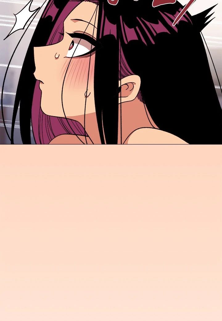18+ Stop Smoking Chapter 35 page 121