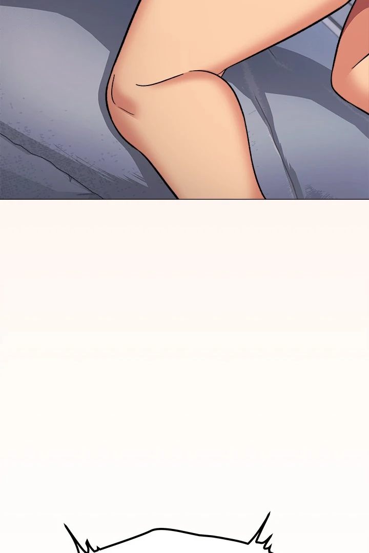 18+ Stop Smoking Chapter 35 page 123