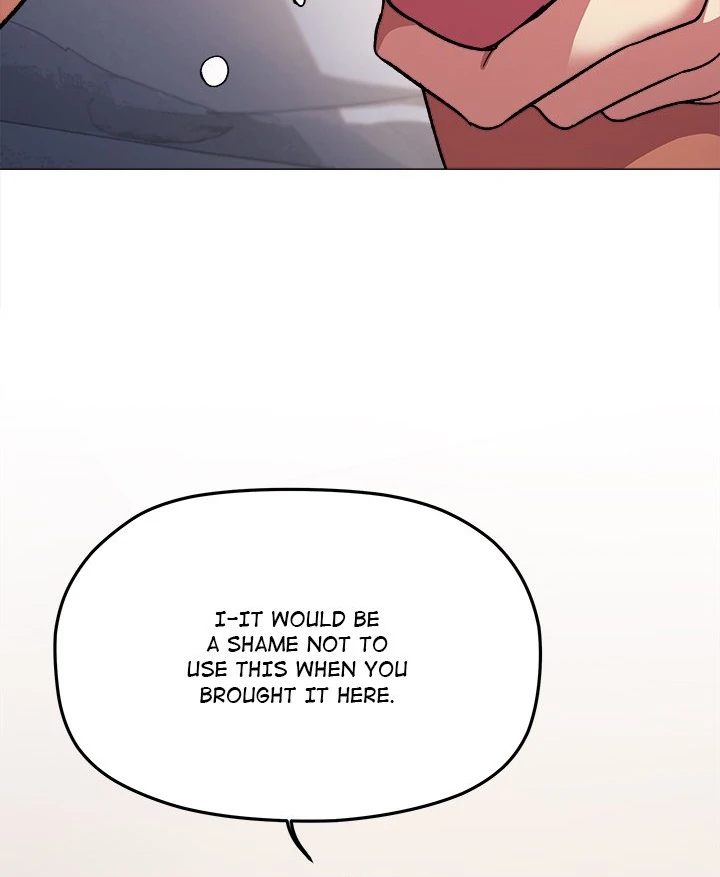 18+ Stop Smoking Chapter 35 page 125